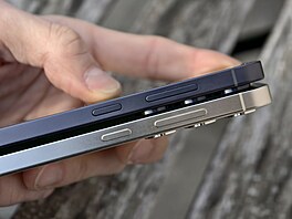 Samsung Galaxy S25 a S24