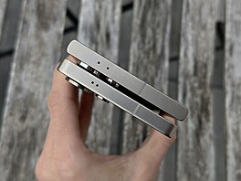 Samsung Galaxy S25 Ultra a S24 Ultra