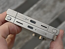 Samsung Galaxy S25 Ultra a S24 Ultra