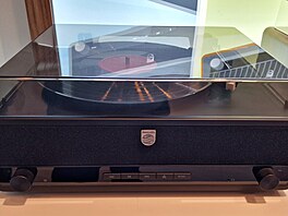 Philips Century