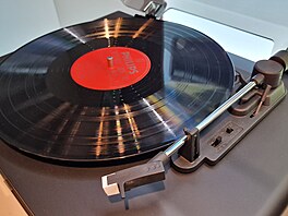 Philips Century