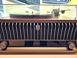 Philips Century