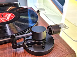 Philips Century
