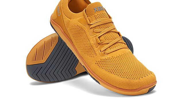 Tenisky, cena 2990 K�