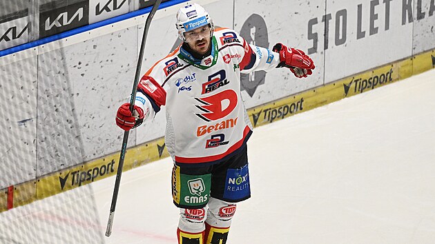 Kelmen en hızlı pardudice şapka hilesini verdi. Esas olarak güzellik oynamayın, diyor