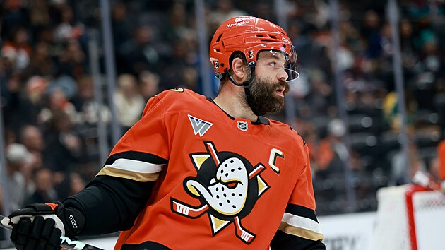 Radko Gudas muhtemelen NHL'de kalacak, birçok takım onunla ilgileniyor