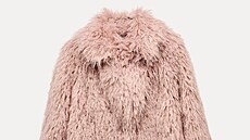 Kabát, cena 2999 K�