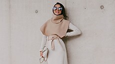 Elegantní, cena 2199 K�