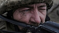 ilustra�ní snímek