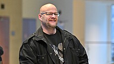 Mstský soud v Brn se zaal zabývat projednáváním druhé ásti pípadu vydávání...