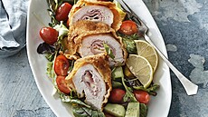 Cordon Bleu
