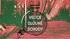 Velice dlouhé schody