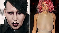 Nkteré osobnosti jejich povst pedchází.