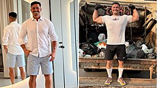 Ze sexy popelá�e jsou �eny �vedle�.