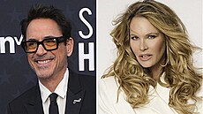 Ranní rutina slavných osobností