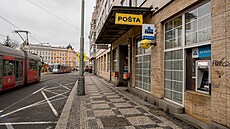 Nejv�t�ím objektem, který se po�ta v polovin� února pokusí vydra�it s...