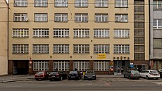 Nejv�t�ím objektem, který se po�ta v polovin� února pokusí vydra�it s...