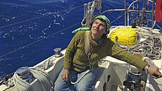 Byla odváná, nezávislá a tvrdohlavá. Díky tomu se Krystyna...