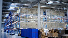 Jaroslav Skalka je jedním ze dvou zakladatel� e-shopu 4camping. Spole�n� s Petrem Burianem ho zalo�ili v roce 2012