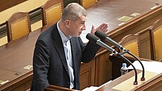 Sn�movna projednává novelu o r�stu televizního a rozhlasového poplatku. Na...