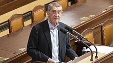 Snmovna projednává novelu o rstu televizního a rozhlasového poplatku. Na...