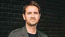 �I v t�ch nejvylou�en�j�ích lokalitách a nejchud�ích kulisách jsem potkal...