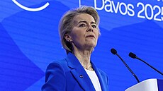 Vykáme. éfka Komise eká, co udlá Trump.