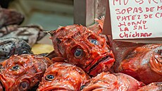 �eb�í�ek, z n�ho� se vám nejspí� nebudou sbíhat sliny, sestavil TasteAtlas....