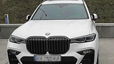 Ukrajinská tajná slu�ba SBU zadr�ela hlavního psychiatra ukrajinské armády,...