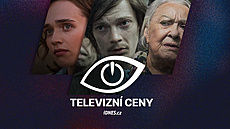 ilustra�ní snímek