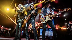 Kapela Lynyrd Skynyrd