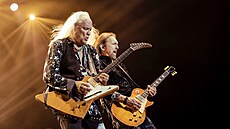 Kapela Lynyrd Skynyrd