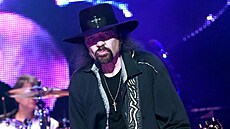 Kapela Lynyrd Skynyrd