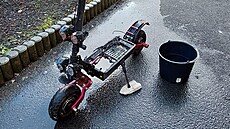 A250128_141735_ostrava-zpravy_slv