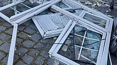 A250128_141735_ostrava-zpravy_slv