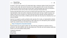 Mnoho lidí nalákají fráze jako �finální výprodej� a zdánliv� nízké ceny,...