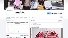 �eská obchodní inspekce dokonce na svých webových stránkách varuje p�ed...