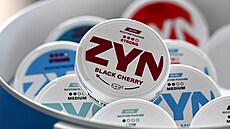 Spolenost Philip Morris R, která je pedním výrobcem a prodejcem tabákových...