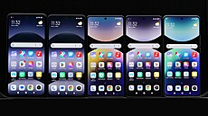 Série Xiaomi Redmi Note 14: Redmi Note 14, Redmi Note 14 5G, Redmi Note 14 Pro,...