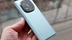 Xiaomi Redmi Note 14 Pro+ 5G