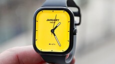 Xiaomi Redmi Watch 5