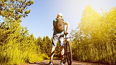 Ruku v ruce s rostoucím spole�enským pov�domím o du�evním zdraví se víc a víc...