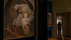 ilustra�ní snímek