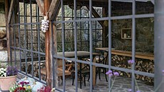 Nahl�dnut� do �silenc�ria�.