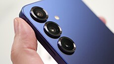 Samsung Galaxy S25 Plus