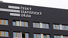 �eský statistický ú�ad (ilustra�ní foto)
