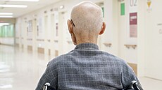 ilustra�ní snímek