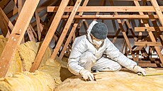 Nové podmínky: Dota�ní podprogram Oprav d�m po babi�ce cílí na komplexní...