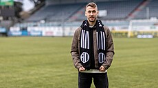 Filip Havelka
