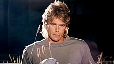 Richard Dean Anderson (1985)